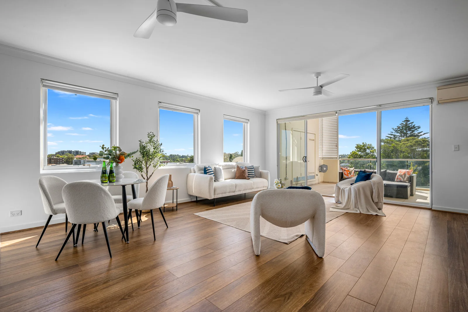 Additional image 2 of 7/428-432 New Canterbury Road, Dulwich Hill NSW 2203