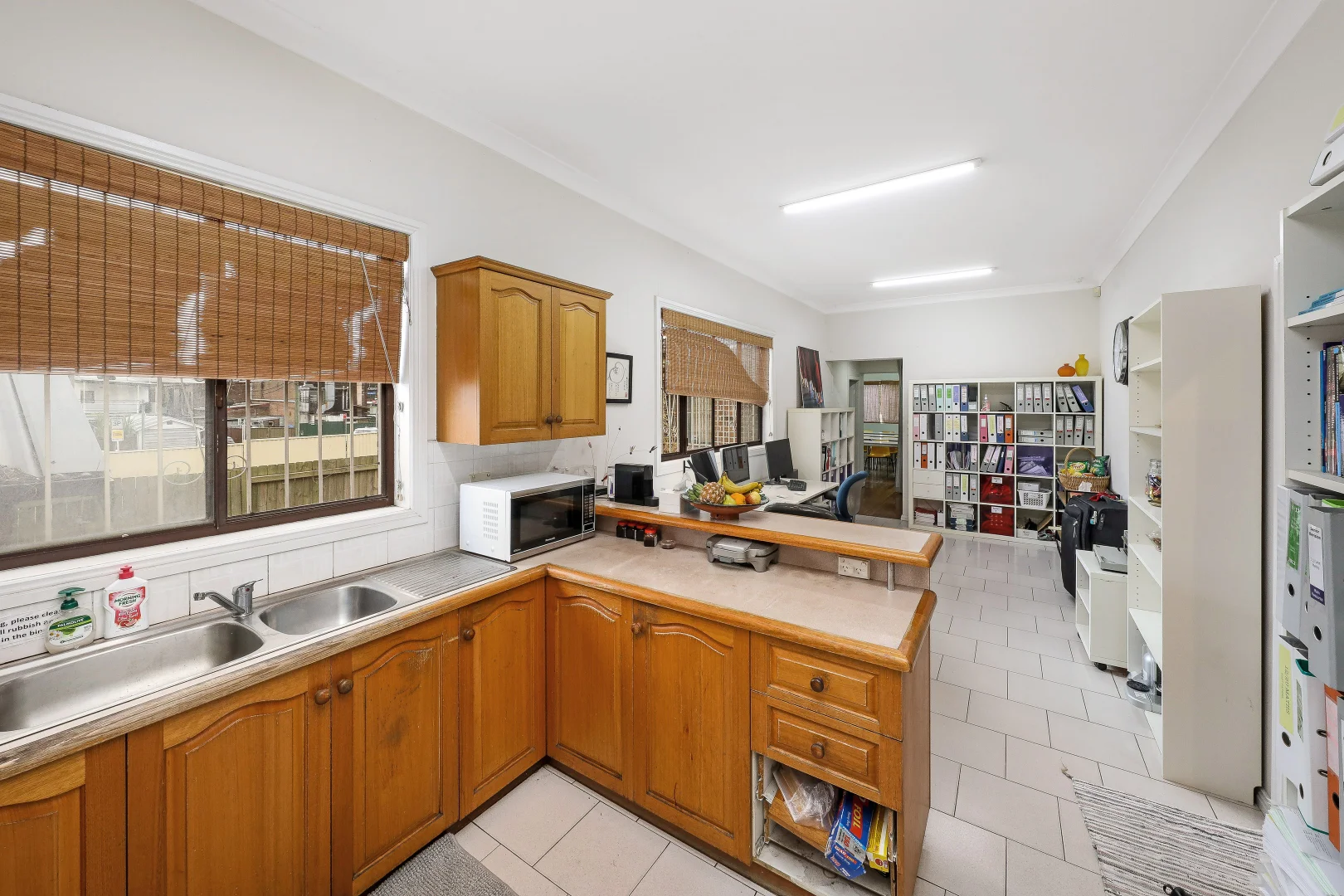 Additional image 8 of 114 & 116 Highland Avenue, Yagoona NSW 2199