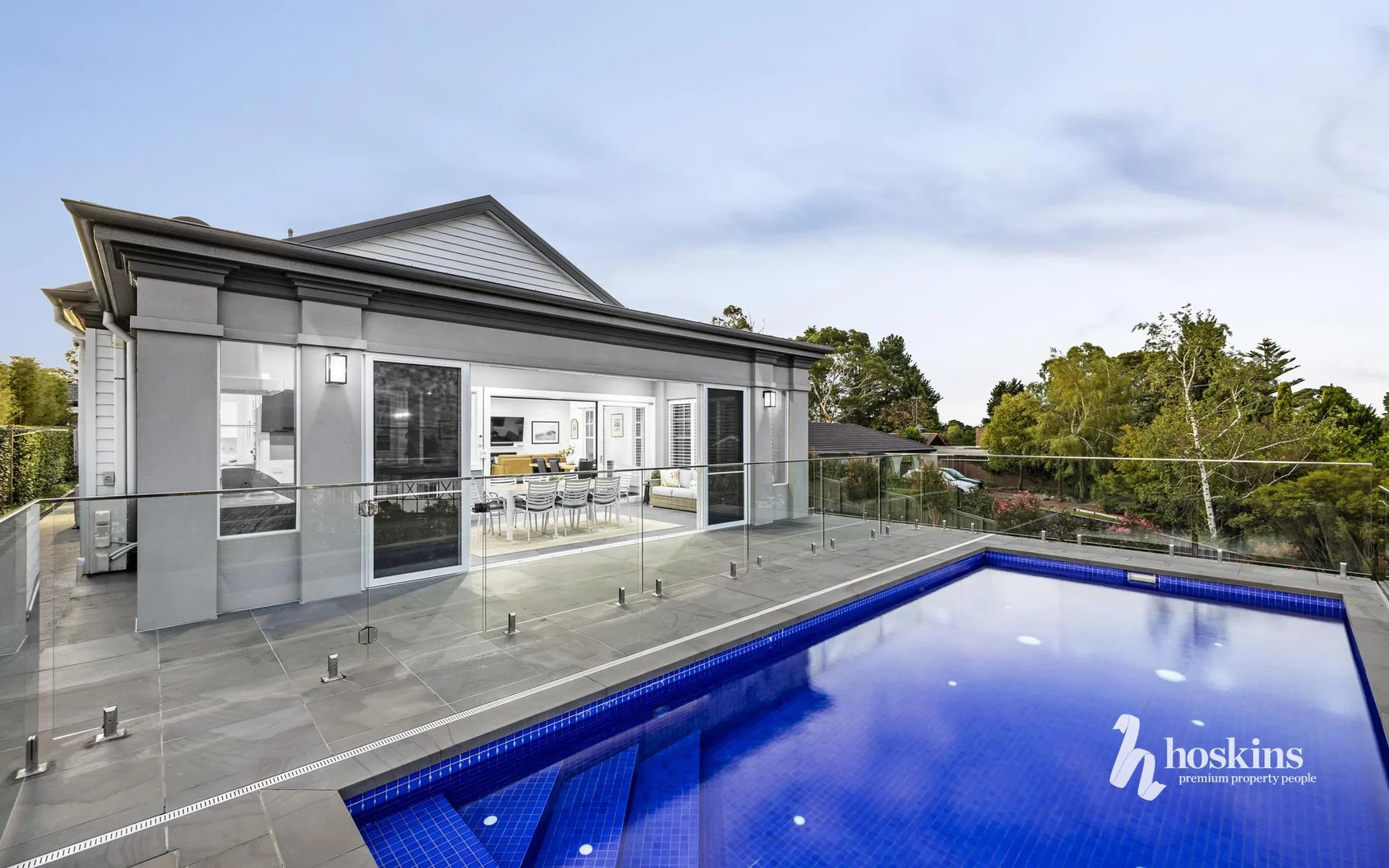 Additional image 24 of 1A Upton Court, Ringwood VIC 3134