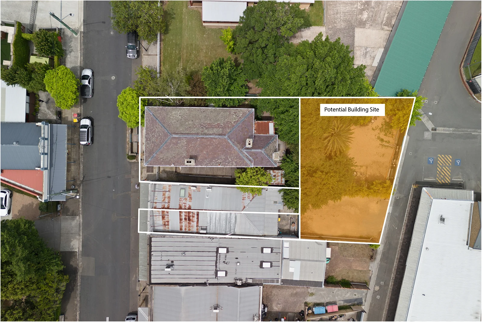 Additional image 18 of Mittagong NSW 2575