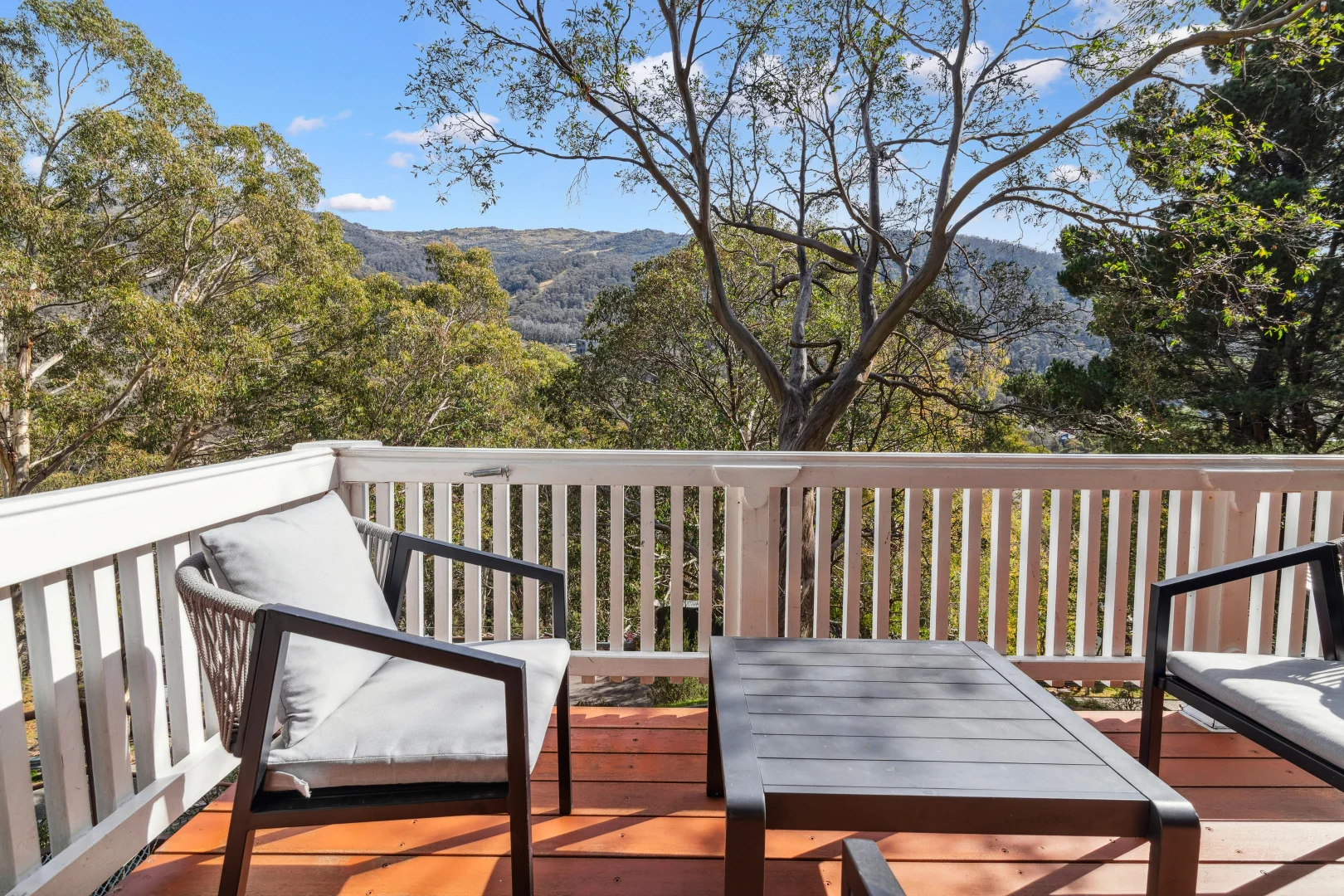 Additional image 4 of 11/19 Bobuck Lane, Thredbo NSW 2625