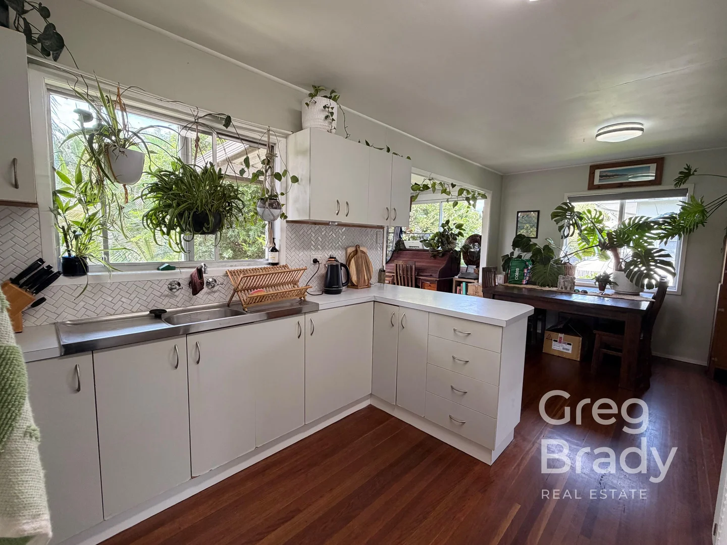 Additional image 5 of 35 Beverley Street, East Mackay QLD 4740