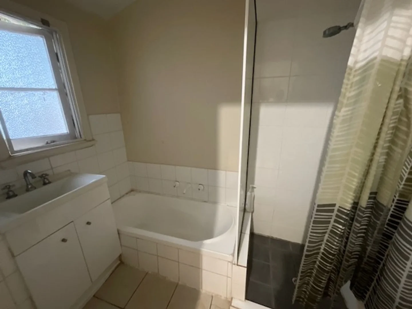 Additional image 5 of 5 Hill Street, Boddington WA 6390