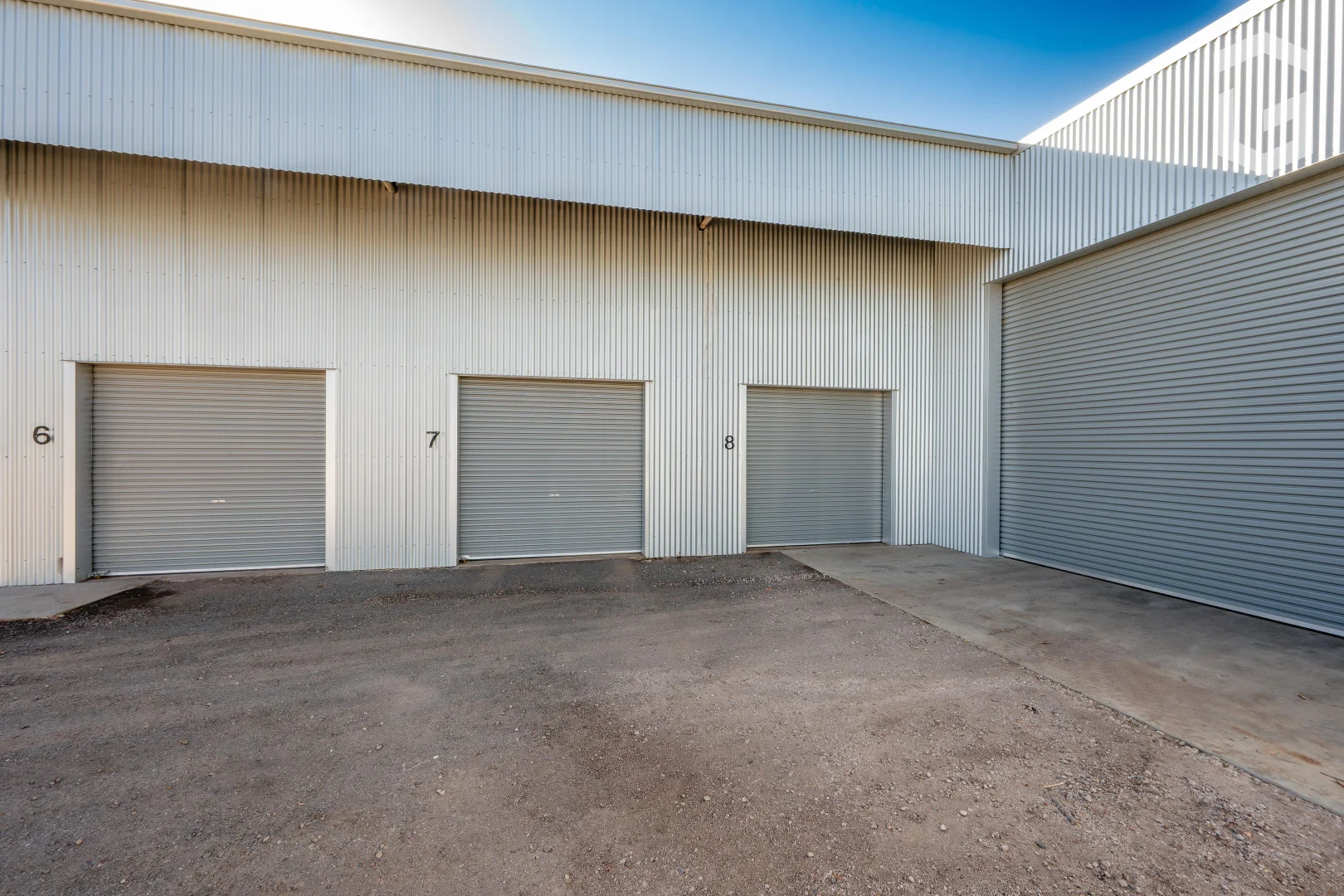 Additional image 8 of 32-38 Yambil Street, Griffith NSW 2680