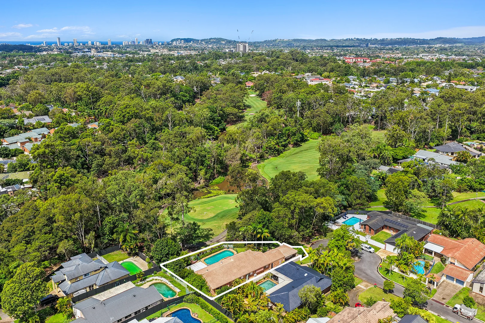 Additional image 22 of 28 Merion Court, Robina QLD 4226