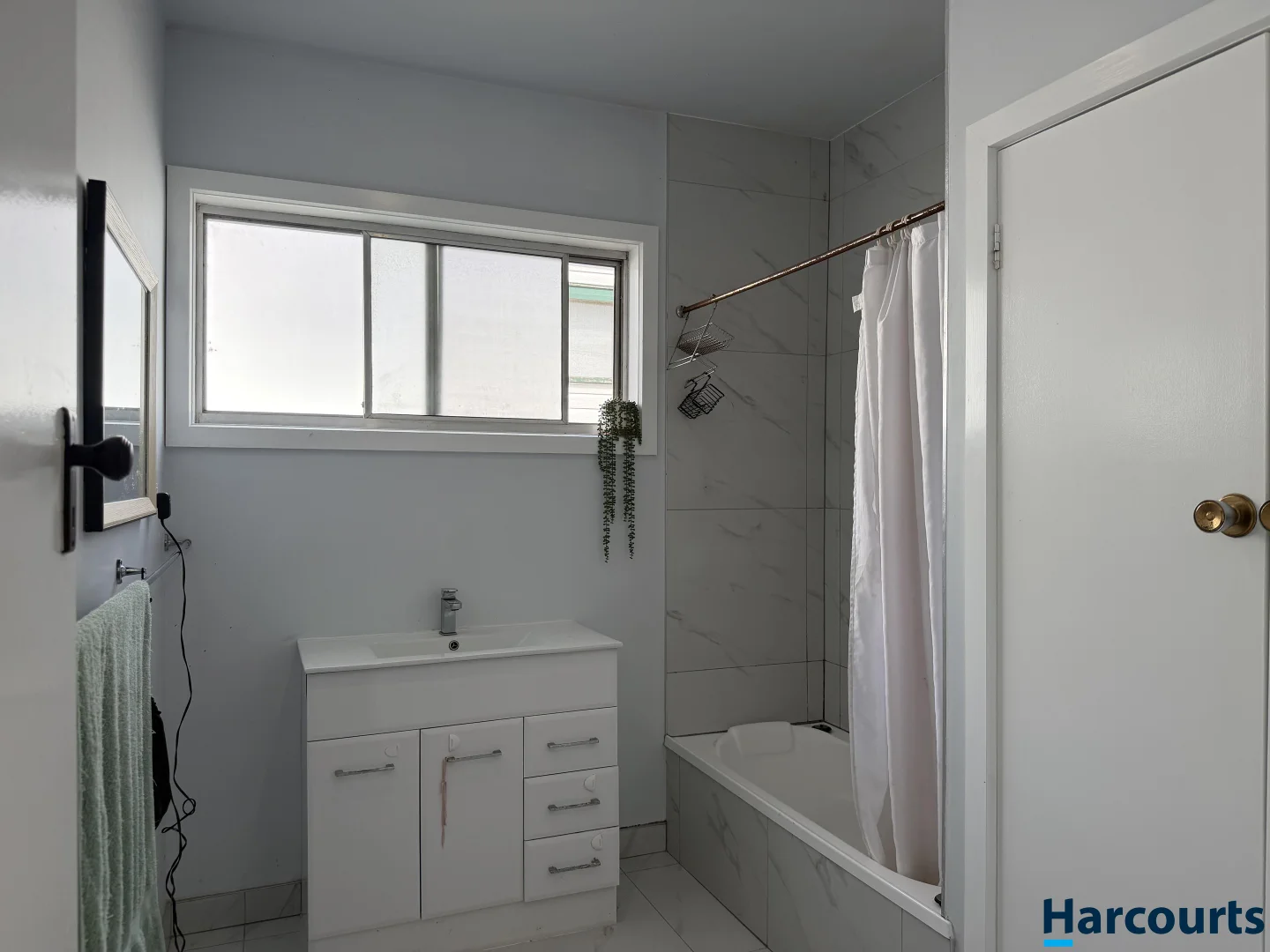 Additional image 21 of 6 Netherby Road, Currie TAS 7256