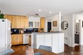 Additional image 13 of 632 13th Ave E Apt 12, Seattle, WA, 98102