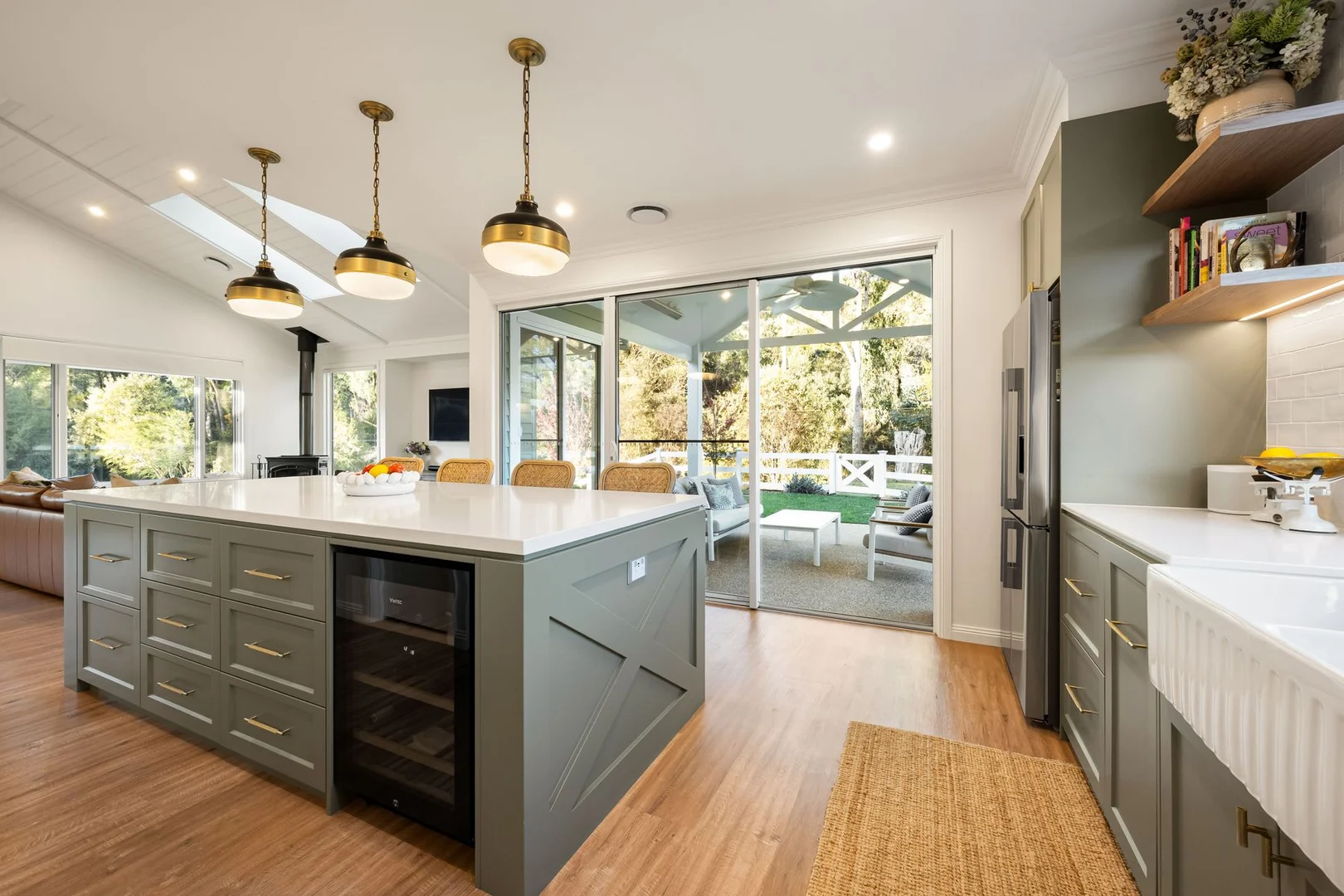 Additional image 11 of 12 Cavalli Place, Bright VIC 3741