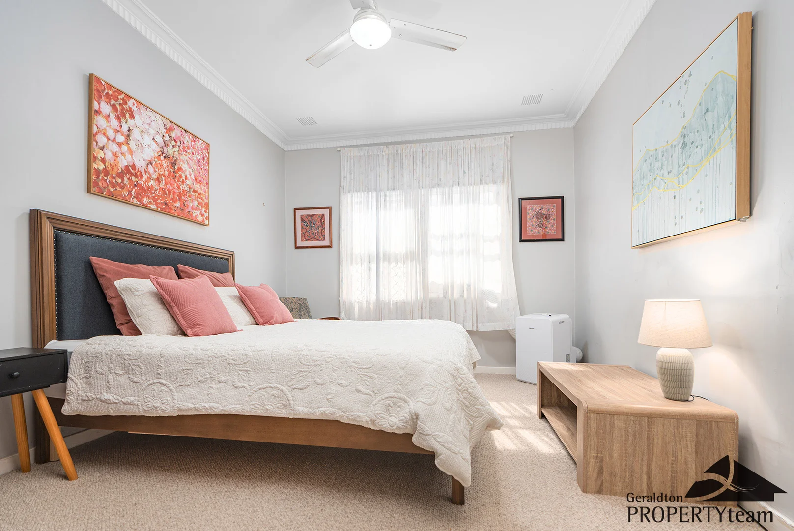 Additional image 6 of 16 Gertrude Street, Geraldton WA 6530