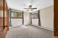 Additional image 19 of 13519 N Lakewood Dr, Dunlap, IL, 61525