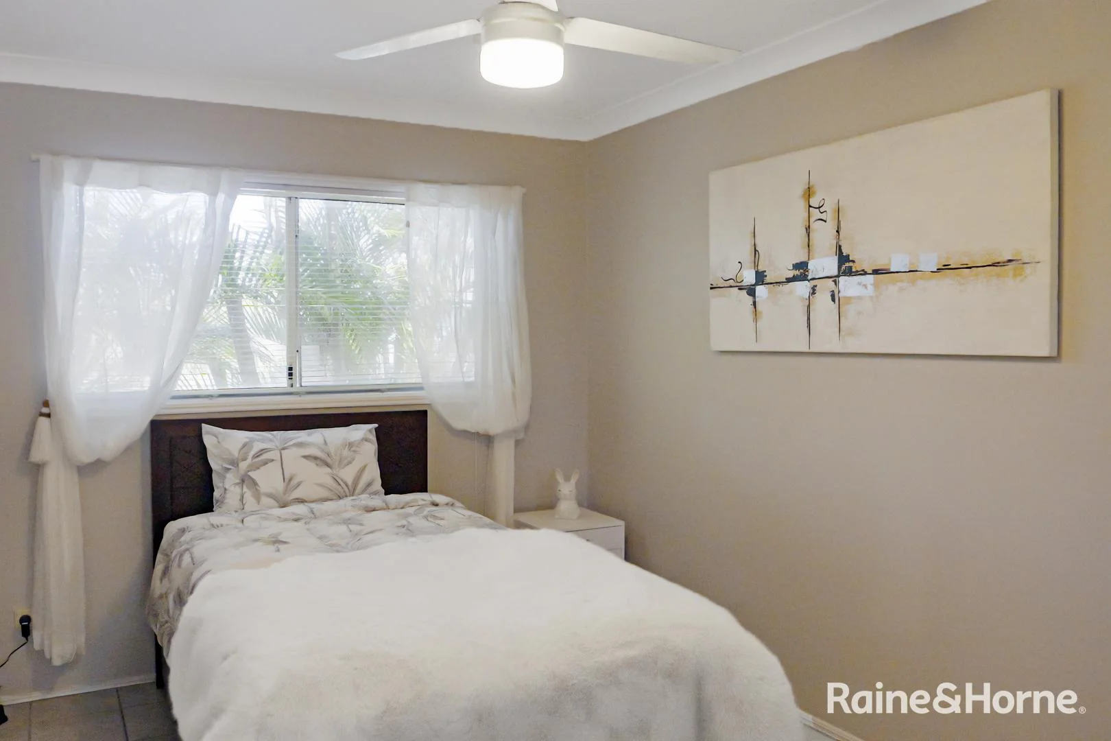 Additional image 24 of 58 Shore Road, Booral QLD 4655