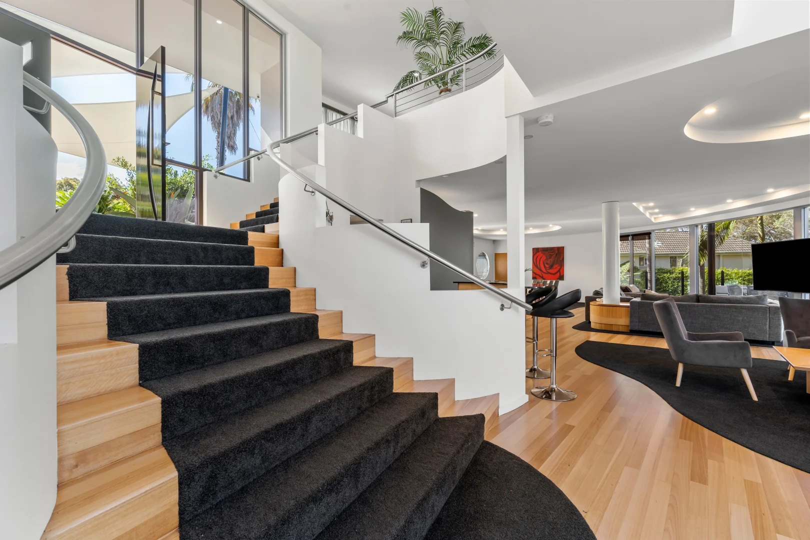 Additional image 52 of 127 Vista Avenue, Catalina NSW 2536