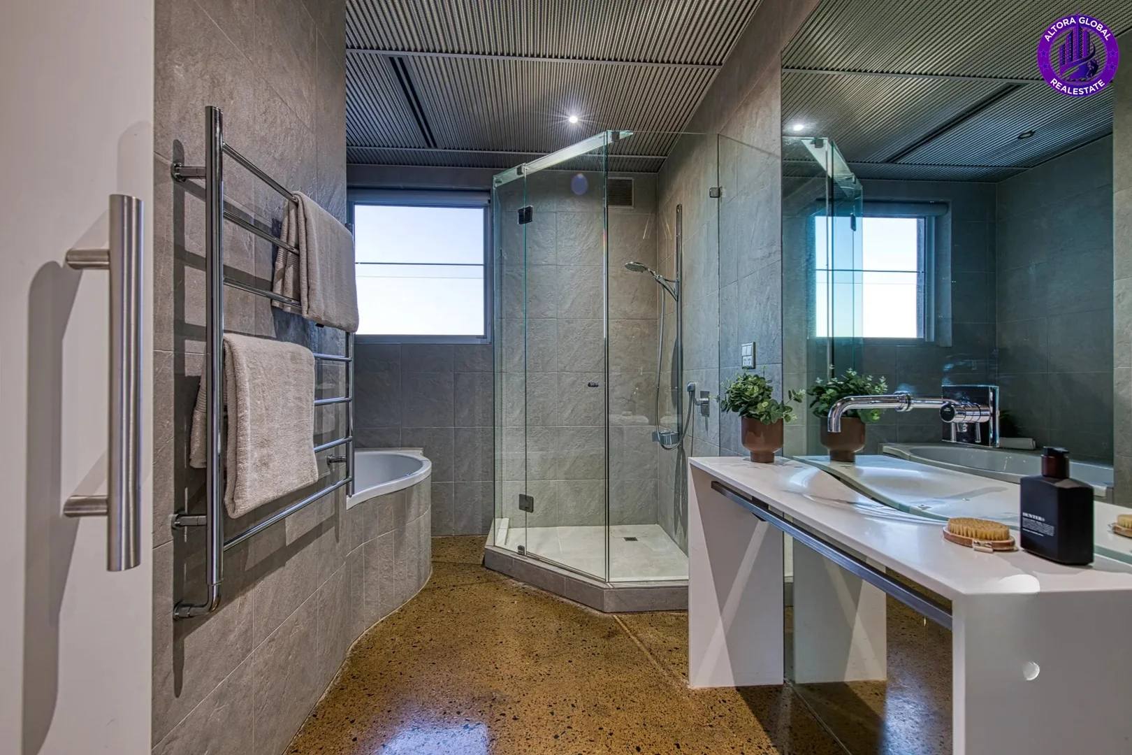 Additional image 25 of 124 Kerrs Lane, Lysterfield VIC 3156