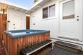 Additional image 28 of 145 Bennett Rd, Aptos, CA, 95003