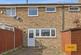 Additional image 15 of North Dene, Chigwell IG7
