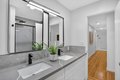 Additional image 35 of 350 Elysian Fields Dr, Oakland, CA, 94605