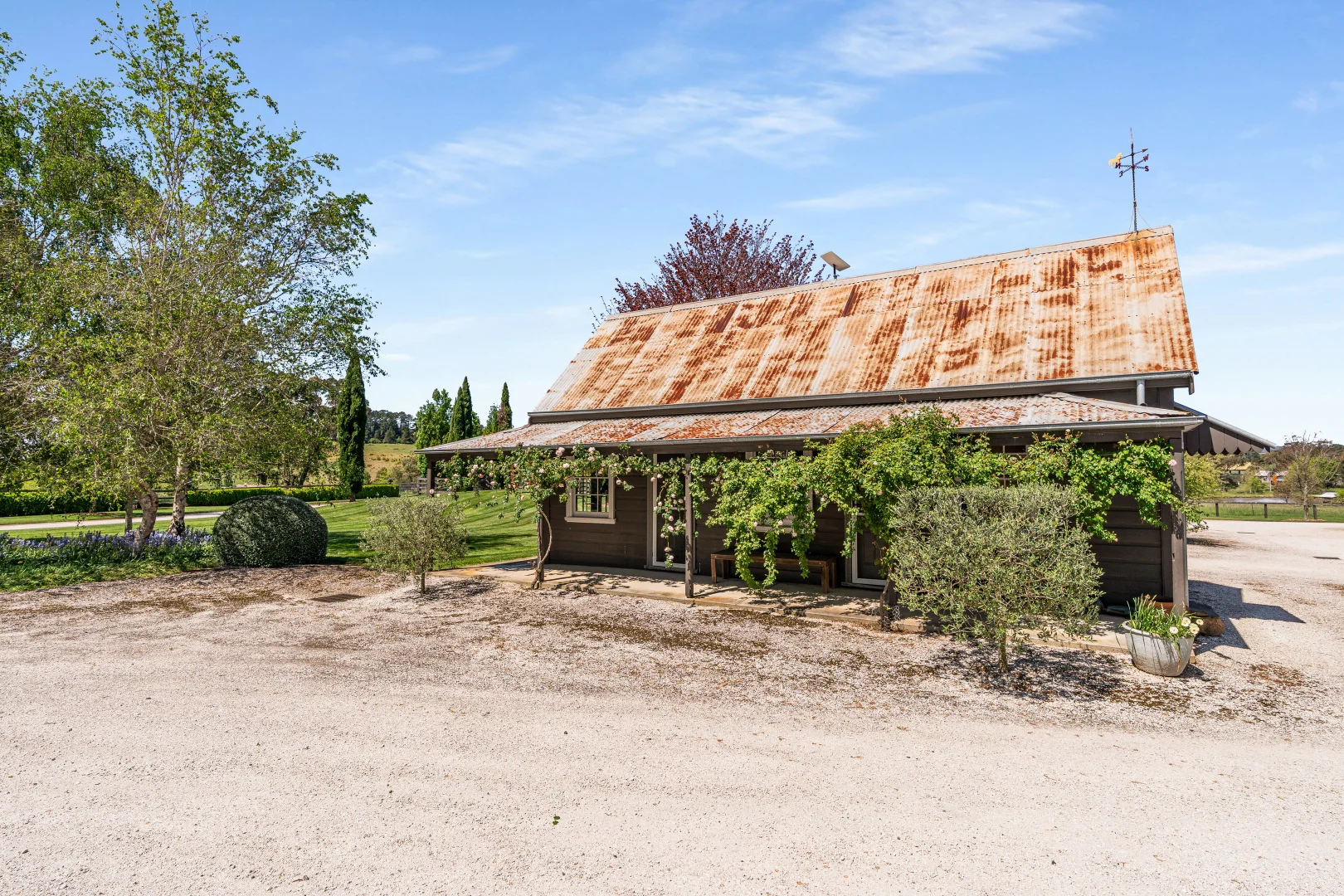 Additional image 35 of 7361 Illawarra Highway, Sutton Forest NSW 2577