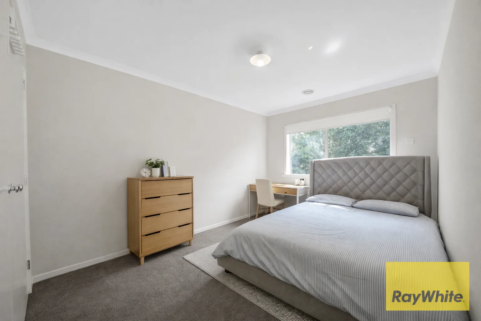 Additional image 12 of 6 Riders Circuit, Aintree VIC 3336