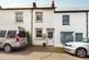 Additional image 14 of King Street, Bude, Cornwall