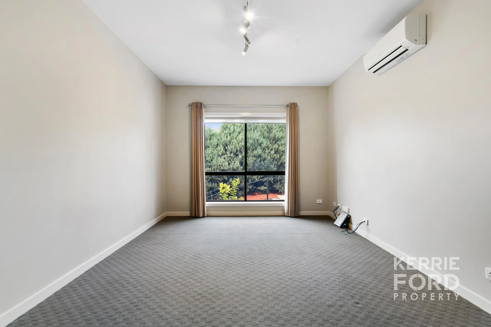 Additional image 40 of 67 Bradman Boulevard, Traralgon VIC 3844