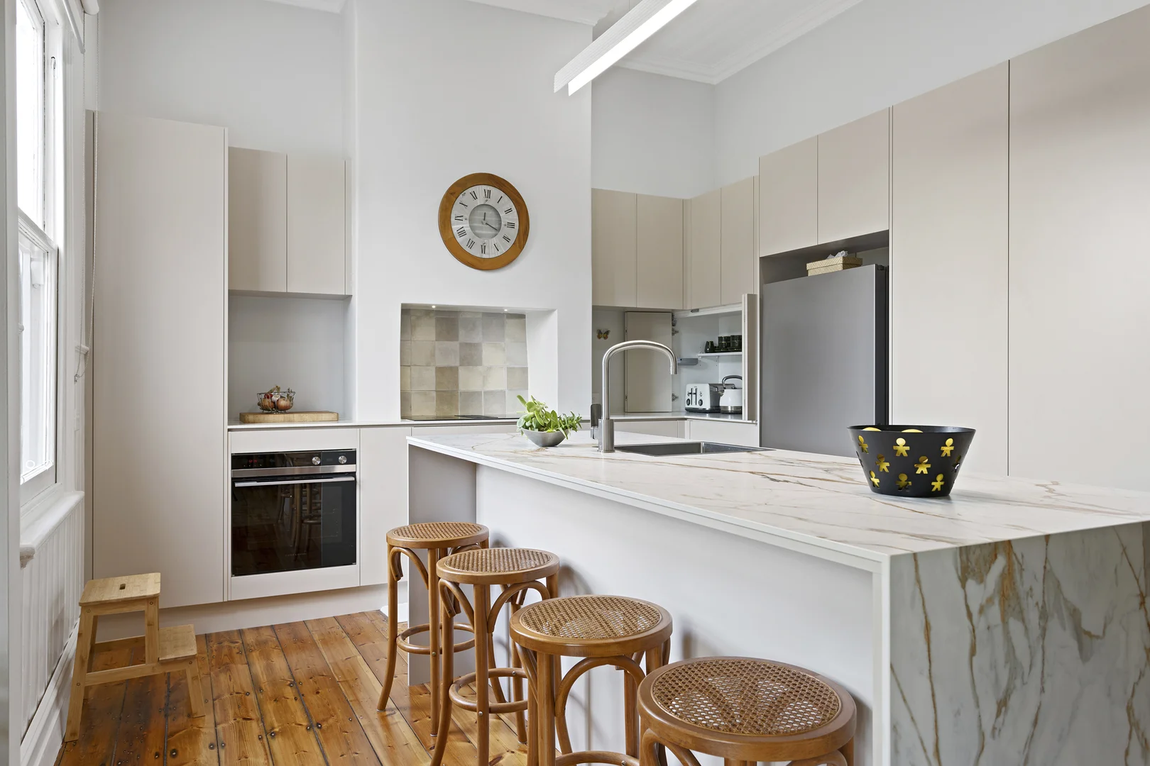 Additional image 7 of 64 Neale Street, Kennington VIC 3550