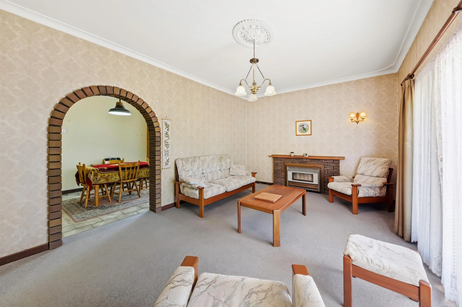 Additional image 9 of 2 Viscount Road, Morley WA 6062