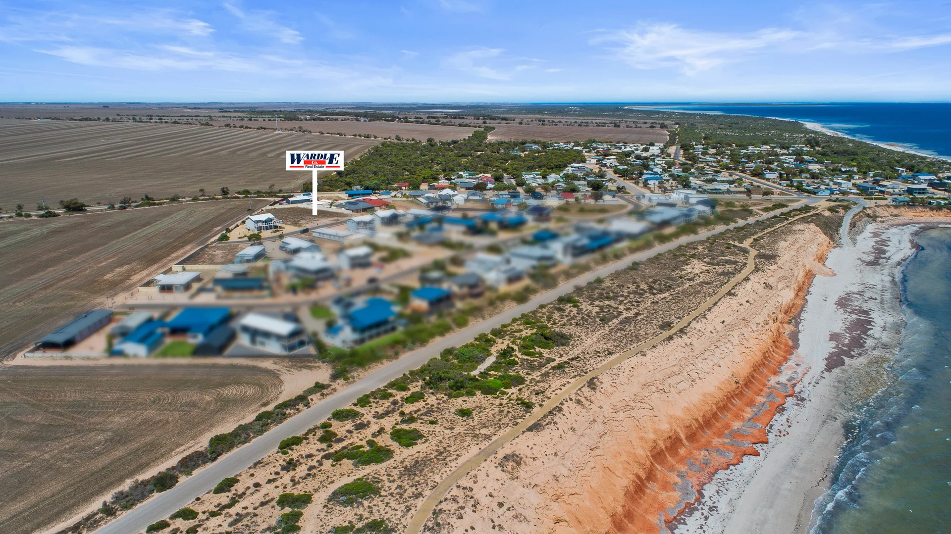 Additional image 10 of 18 Gulf Drive, Balgowan SA 5573