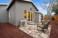 Additional image 23 of 726 Vestal St, San Jose, CA, 95112
