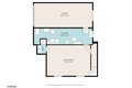 Additional image 42 of 31 Marie Rd, Woodbridge, NJ, 08863