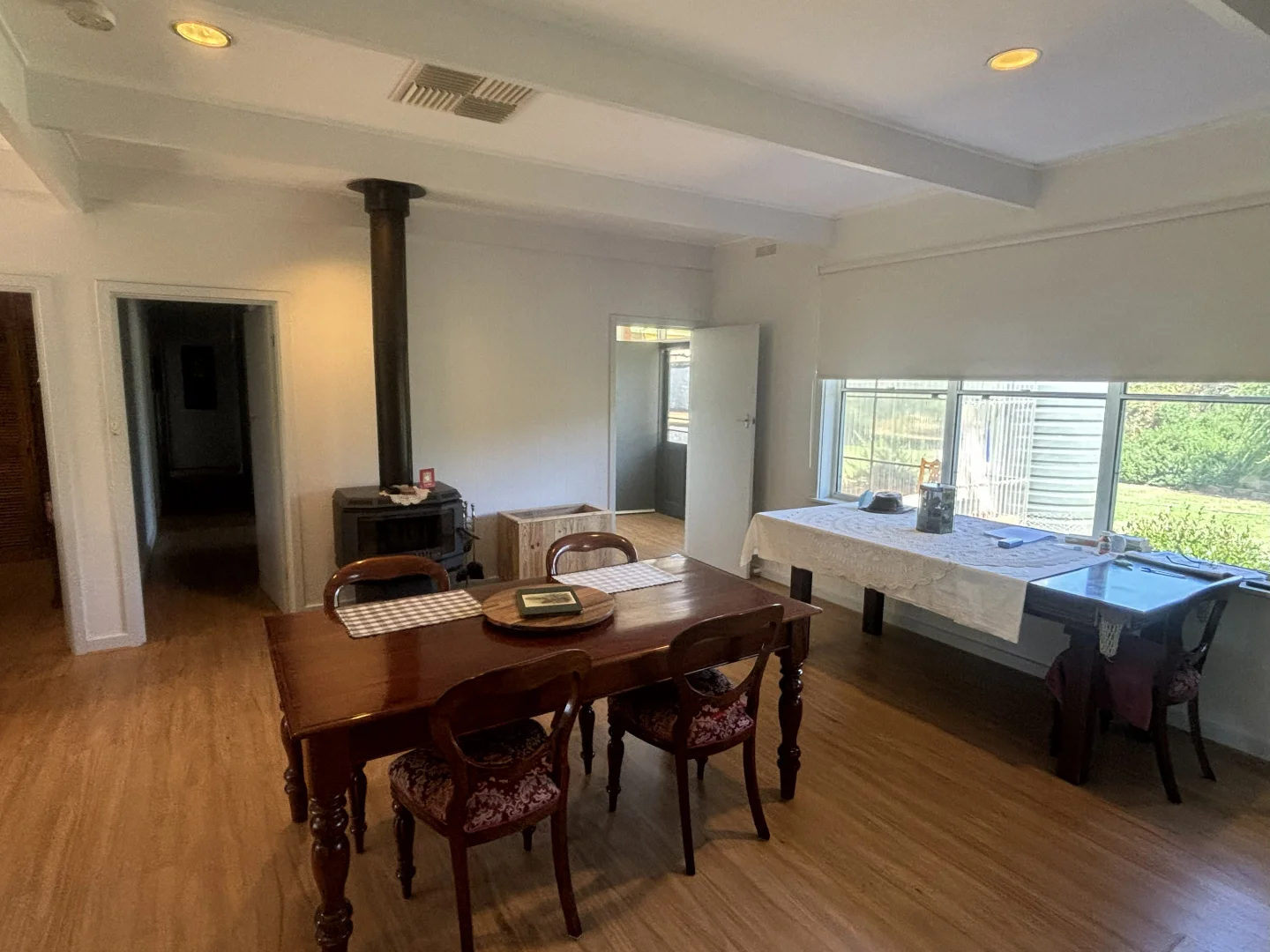 Additional image 38 of 1595 MacGregor Road, Timmering VIC 3561