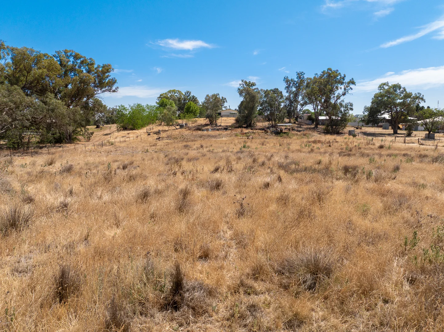 Additional image 9 of 2-6 Bell Street, Yeoval NSW 2868