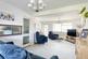 Additional image 2 of Uplands Drive, Springfield, Chelmsford