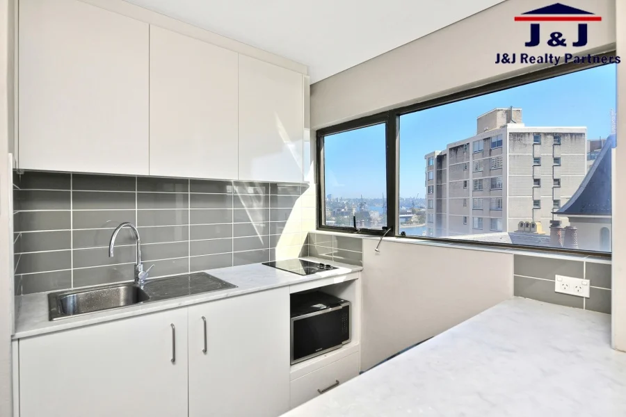 Additional image 5 of 52A/100 Elizabeth Bay Road, Elizabeth Bay NSW 2011