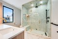Additional image 11 of 127 Bolton St, Boston, MA, 02127