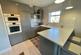 Additional image 4 of Marlborough Court, Grove Road, Luton, Bedfordshire, LU1 1RW
