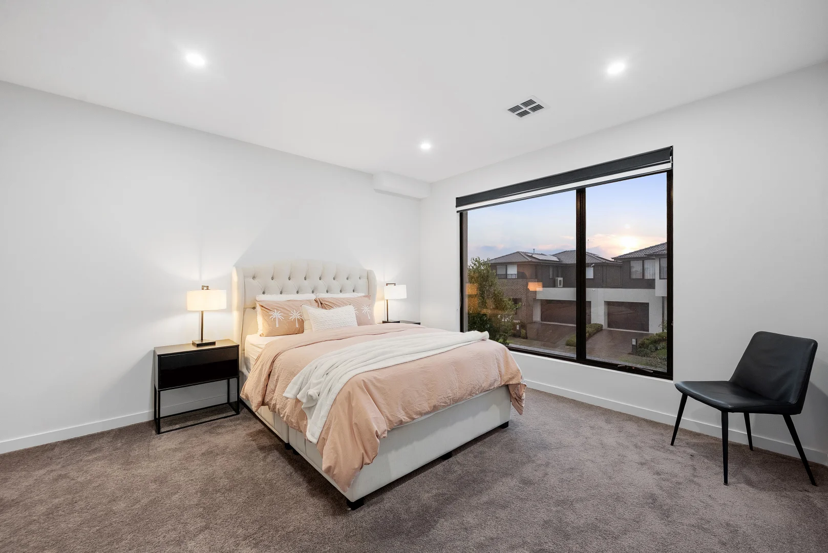 Additional image 11 of 38 Maremmano Crescent, Taylors Lakes VIC 3038