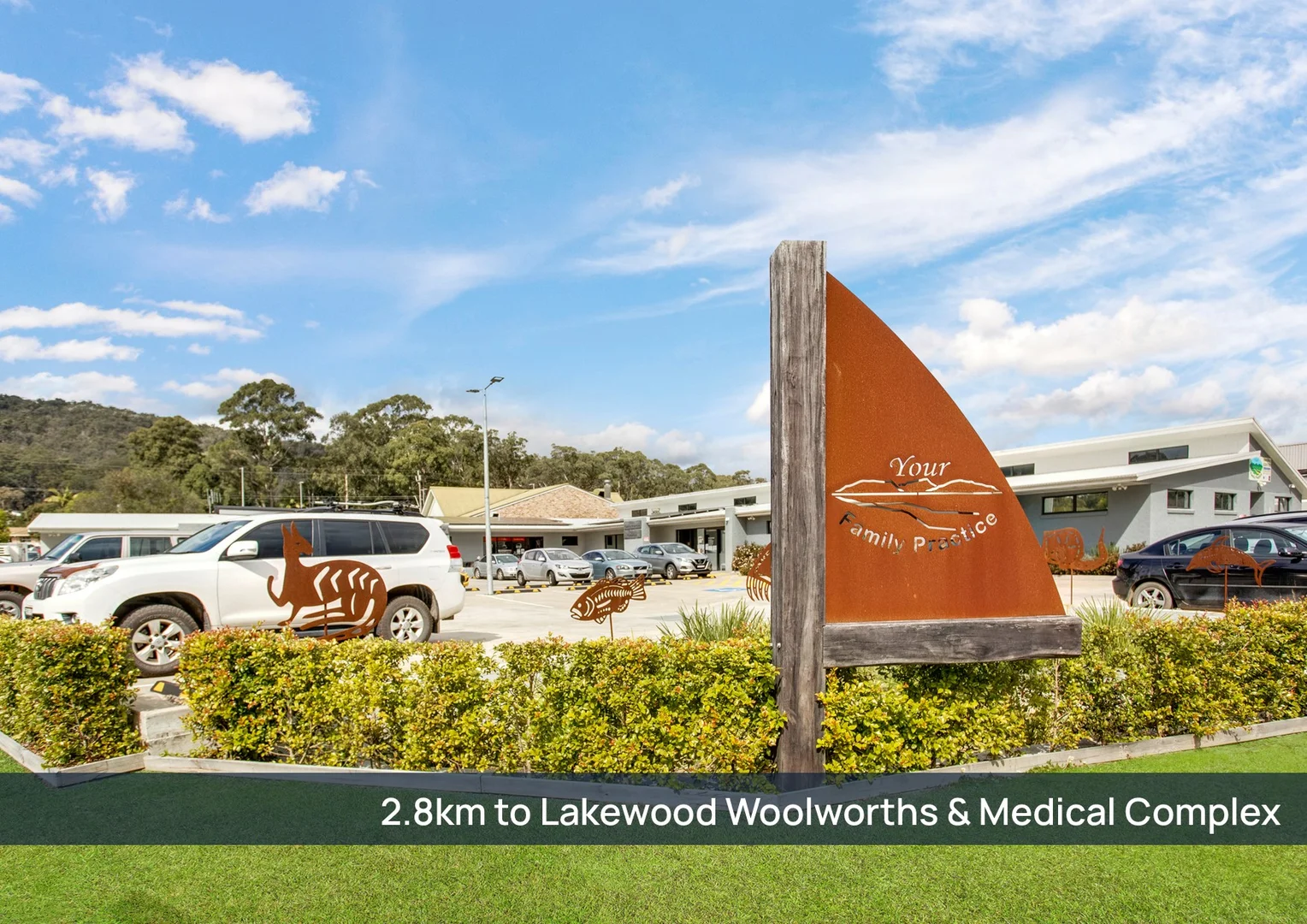 Additional image 24 of 38 Waterview Crescent, West Haven NSW 2443