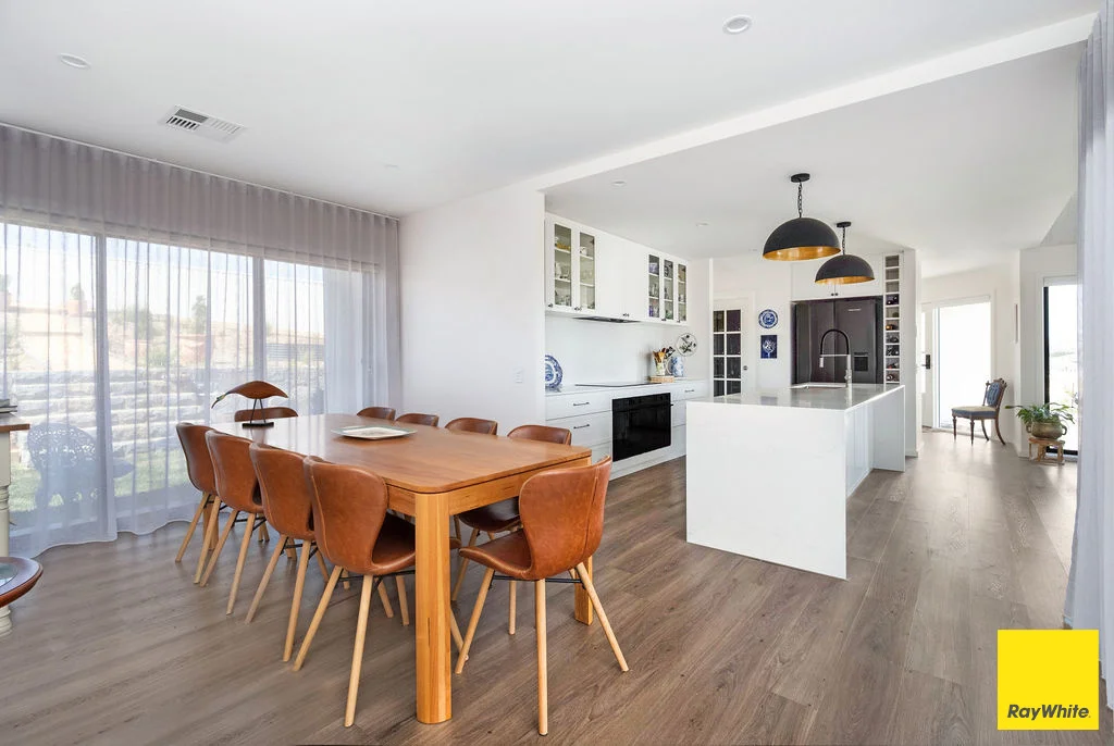 Additional image 10 of 20 Whitton Rise, Bungendore NSW 2621