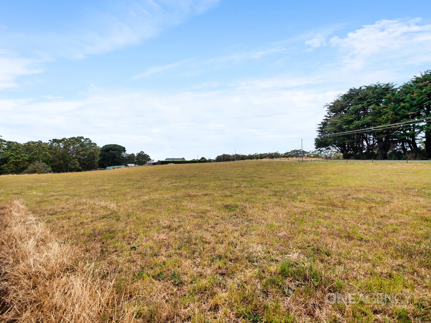 Additional image 18 of 4 Mauds Road, Scotchtown TAS 7330