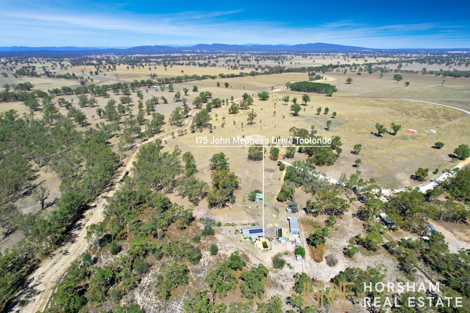 Additional image 40 of 175 John McPhees Drive, Toolondo VIC 3401