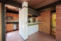 Additional image 16 of 510 Hermosa Vista St, Monterey Park, CA, 91754