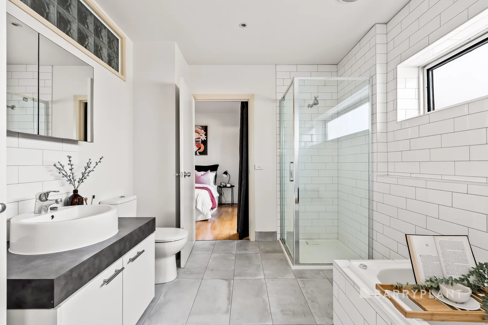 Additional image 10 of 2/98 Arthurton Road, Northcote VIC 3070