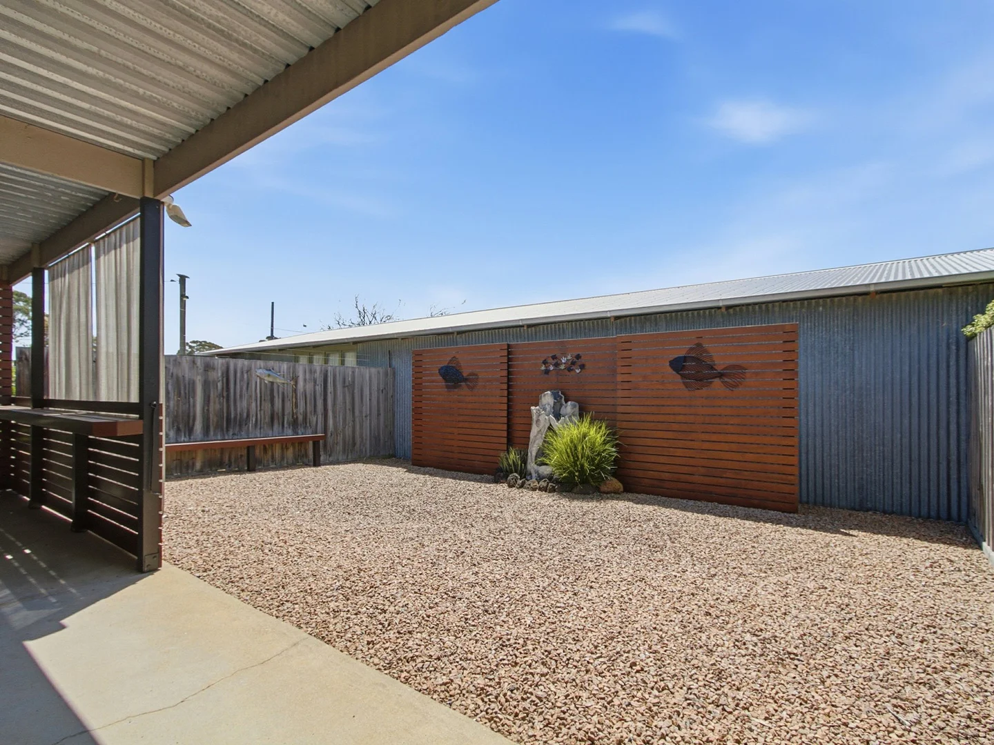 Additional image 16 of 1065 Princes Highway, Nicholson VIC 3882