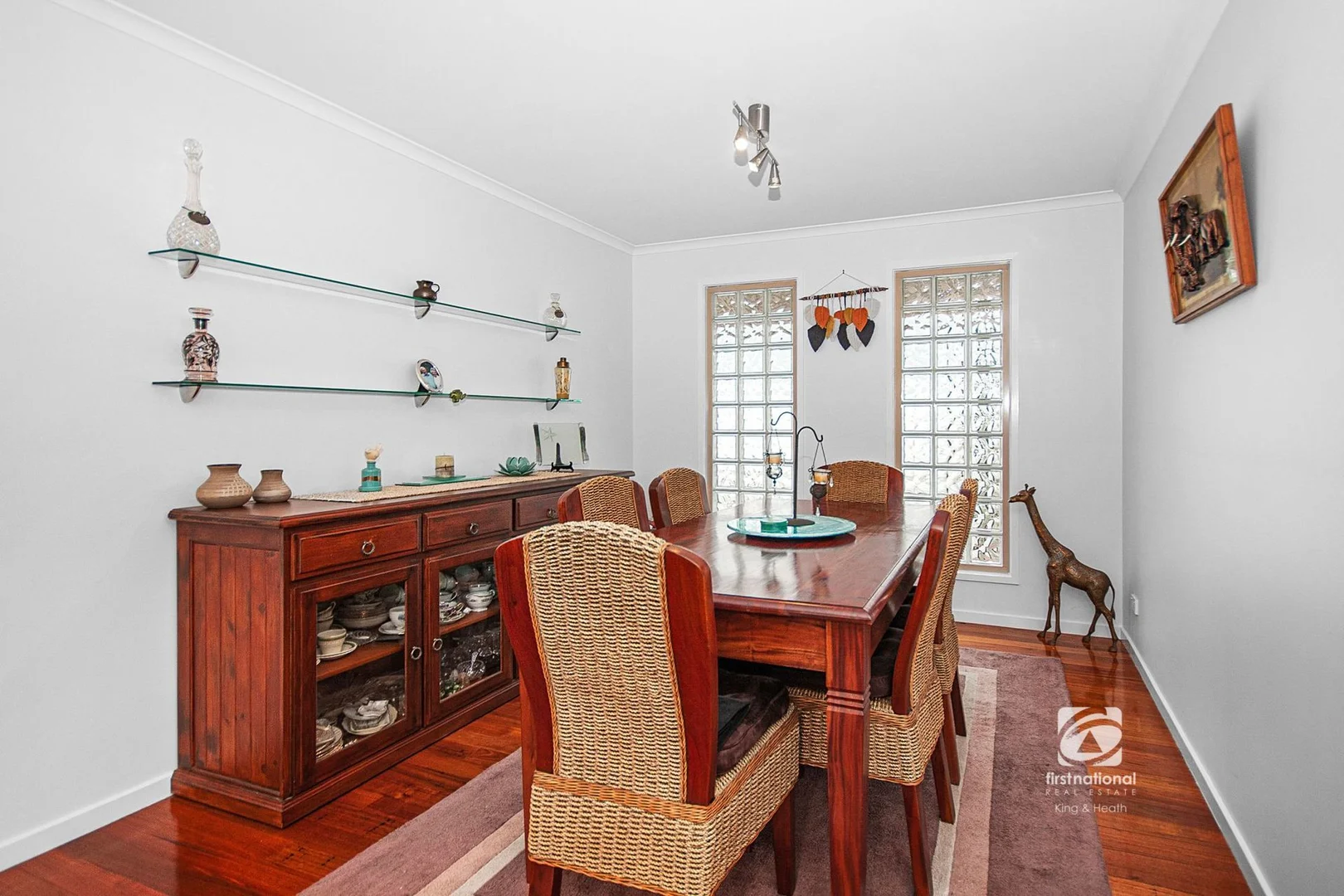 Additional image 6 of 5 Clues Road, Johnsonville VIC 3902