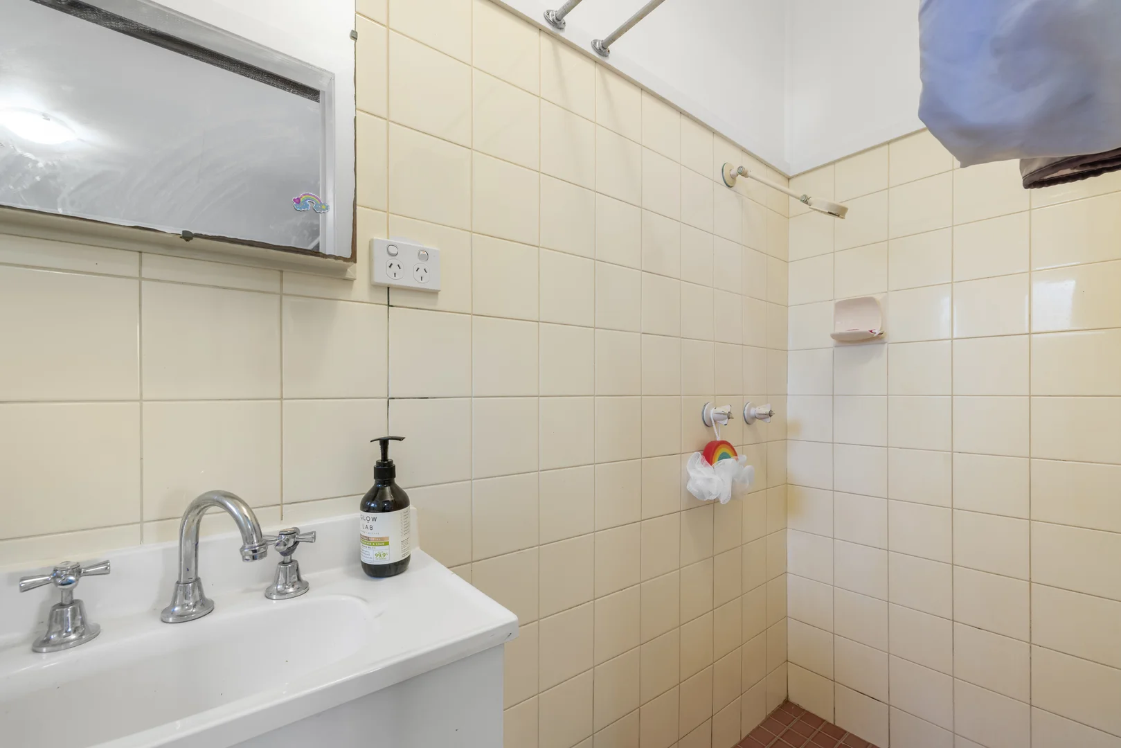 Additional image 23 of 12 Seaview Street, South West Rocks NSW 2431