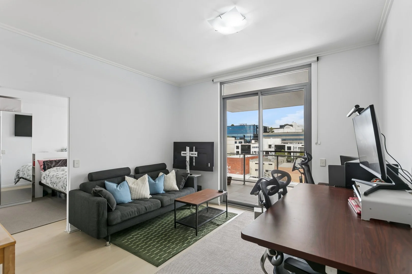 40/863-867 Wellington Street, West Perth WA 6005
