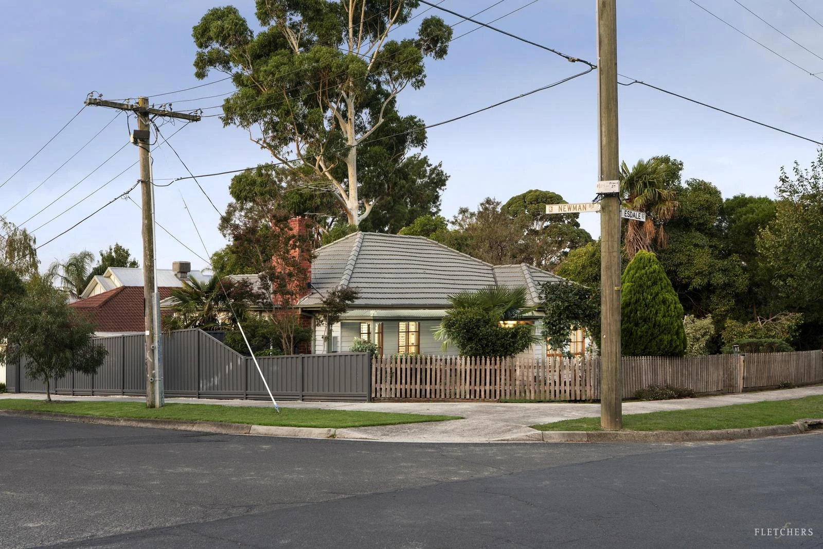 Additional image 2 of 95 Esdale Street, Nunawading VIC 3131