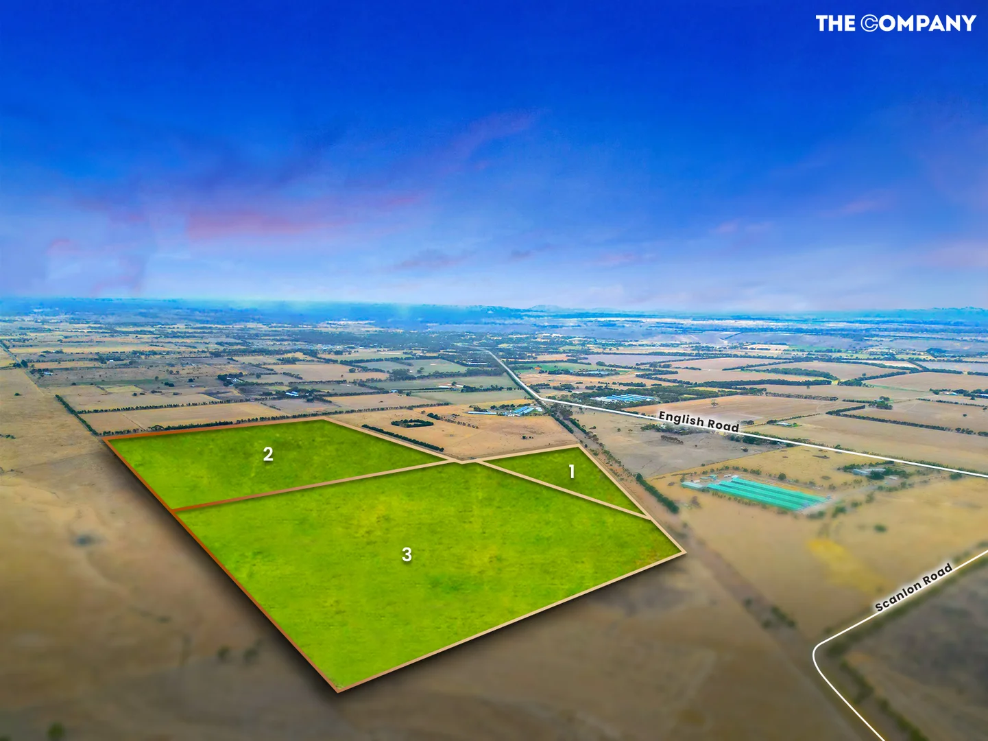 Additional image 4 of 133 A English Road, Lethbridge VIC 3332