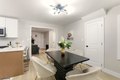 Additional image 15 of 72 Lindsley Ave, Newark, NJ, 07106
