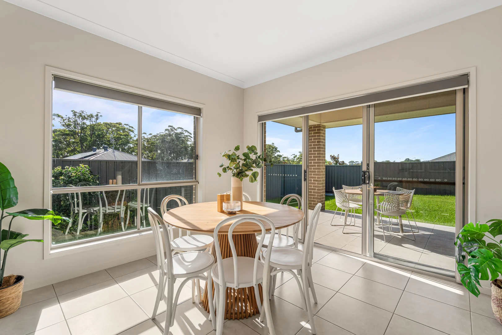 Additional image 12 of 3 Fin Street, Teralba NSW 2284